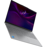 Lenovo 16" IdeaPad Slim 5i Laptop