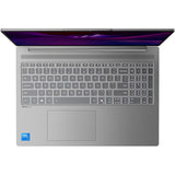 Lenovo 16" IdeaPad Slim 5i Laptop