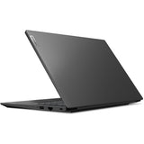 Lenovo 14" V14 G5 IRL Laptop
