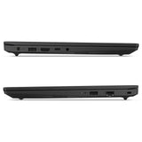Lenovo 14" V14 G5 IRL Laptop