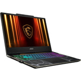 MSI 15.6" Cyborg 15 B2RW Gaming Laptop