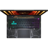 MSI 15.6" Cyborg 15 B2RW Gaming Laptop