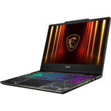 MSI 15.6" Cyborg 15 B2RW Gaming Laptop