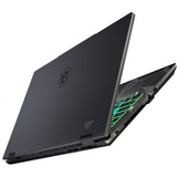 MSI 15.6" Cyborg 15 B2RW Gaming Laptop