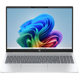 HP 16" OmniBook 5 Next Gen AI Notebook