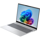 HP 16" OmniBook 5 Next Gen AI Notebook