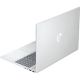 HP 16" OmniBook 5 Next Gen AI Notebook