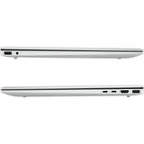 HP 16" OmniBook 5 Next Gen AI Notebook