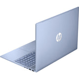 HP 16" OmniBook 5 Multi-Touch AI Notebook