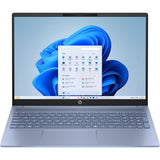 HP 16" OmniBook 5 Multi-Touch AI Notebook
