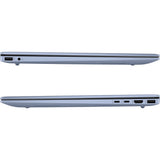HP 16" OmniBook 5 Multi-Touch AI Notebook