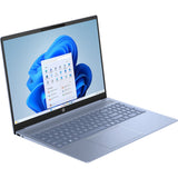 HP 16" OmniBook 5 Multi-Touch AI Notebook