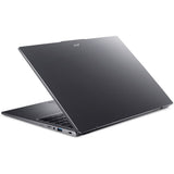 Acer 16" Swift Go 16 Multi-Touch Laptop