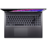 Acer 16" Swift Go 16 Multi-Touch Laptop