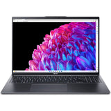 Acer 16" Swift Go 16 Multi-Touch Laptop