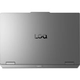 Lenovo 17.3" LOQ 17 Gaming Laptop