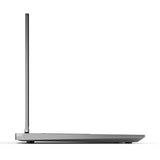 Lenovo 17.3" LOQ 17 Gaming Laptop