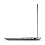 Lenovo 17.3" LOQ 17 Gaming Laptop
