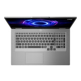 Lenovo 17.3" LOQ 17 Gaming Laptop