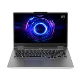 Lenovo 17.3" LOQ 17 Gaming Laptop