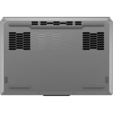 Lenovo 17.3" LOQ 17 Gaming Laptop