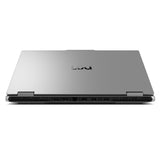 Lenovo 17.3" LOQ 17 Gaming Laptop