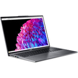 Acer 16" Swift Go 16 Multi-Touch Laptop