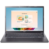 Acer 14" Aspire 14 AI Laptop Copilot+ PC