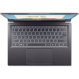 Acer 14" Aspire 14 AI Laptop Copilot+ PC