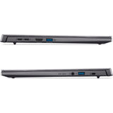 Acer 14" Aspire 14 AI Laptop Copilot+ PC