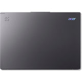 Acer 14" Aspire 14 AI Multi-Touch Laptop Copilot+ PC