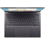 Acer 14" Aspire 14 AI Multi-Touch Laptop Copilot+ PC