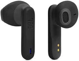 JBL WAVE 300TWS TRUE WIRELESS EARBUDS