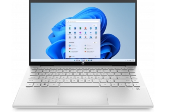 HP PAVILION X360 (dy2050wm)