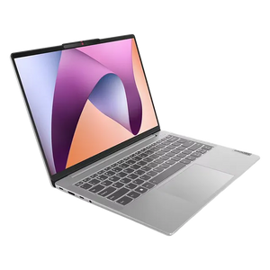 LENOVO IDEAPAD SLIM 5
