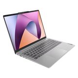 LENOVO IDEAPAD SLIM 5