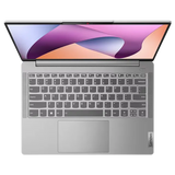 LENOVO IDEAPAD SLIM 5