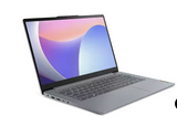 LENOVO IDEAPAD SLIM 3