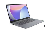 Lenovo 14" Ideapad Slim 3 Laptop (2022)