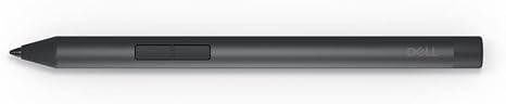 Dell Active Pen  ( PN5122W )