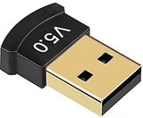 MINI BLUETOOTH DONGLE 5.0