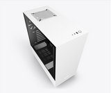 NZXT H510 COMPUTER MID-TOWER ATX CASE
