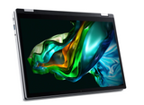 ACER ASPIRE 3 SPIN 14