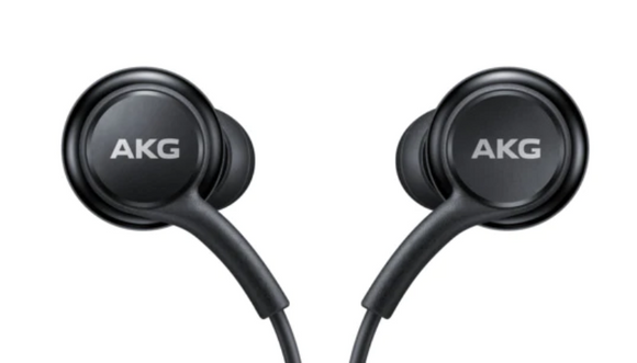 SAMSUNG USB C EARPHONE