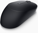 DELL WIRELESS MOUSE MS300