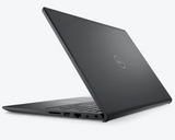 DELL VOSTRO  3520 (i5)