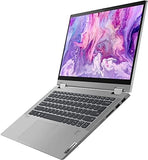 LENOVO IDEAPAD FLEX 5
