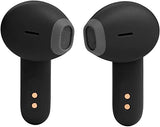 JBL WAVE 300TWS TRUE WIRELESS EARBUDS