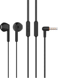 CELEBRAT WIRED EARPHONE 3.5MM -G6