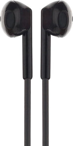 CELEBRAT WIRED EARPHONE 3.5MM -G6